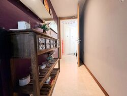 Edelweiss Park Condominium (D17), Condominium #630108351